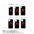 "D4DJ Groovy Mix" Merm4id iPhone Case