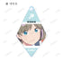 『ラブライブ!スーパースター!!』トレーディング Wish Song アクリルキーホルダー BOX