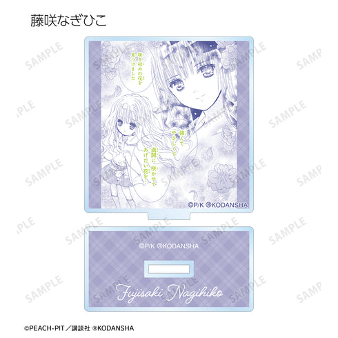 『しゅごキャラ!』トレーディング台詞アクリルスタンド vol.2 BOX