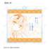 『しゅごキャラ!』トレーディング台詞アクリルキーホルダー vol.2 BOX