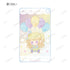 『アイドルランドプリパラ』トレーディング POPOON スクエアアクリルキーホルダー BOX