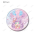 『アイドルランドプリパラ』トレーディング POPOON 缶バッジ BOX