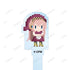 『ピアプロキャラクターズ』巡音ルカ アクリルマドラー(ワンナイト人狼コラボドット絵ver.)
