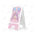 『アイドルランドプリパラ』トレーディング POPOON アクリル立て看板風メモスタンド BOX