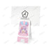 『アイドルランドプリパラ』トレーディング POPOON アクリル立て看板風メモスタンド BOX