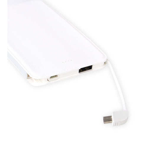 『アイドルランドプリパラ』SoLaMi Dressing POPOON モバイルバッテリー