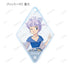 『魔法の天使 クリィミーマミ』描き下ろしイラスト 四季のフラワードレスver. トレーディングアクリルキーホルダー BOX
