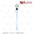 "Tokyo Revengers" Takashi Mitsuya Chibi Character Acrylic Stirrer