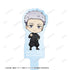 "Tokyo Revengers" Takashi Mitsuya Chibi Character Acrylic Stirrer