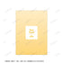 "I'll Borrow Her" Asami Nanami Clear File