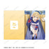 "I'll Borrow Her" Asami Nanami Clear File