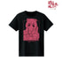 "The Rising of the Shield Hero Season 2" Raftalia T-Shirt (Men's/Women's)