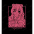 "The Rising of the Shield Hero Season 2" Raftalia T-Shirt (Men's/Women's)