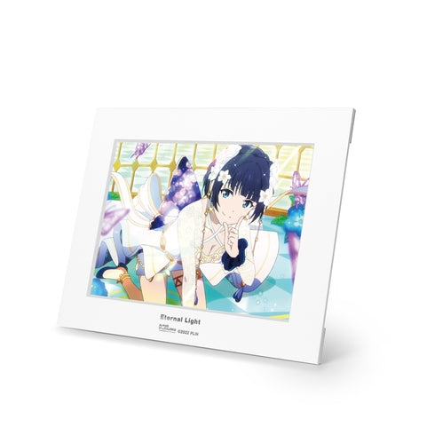 『ラブライブ!虹ヶ咲学園スクールアイドル同好会 』Eternal Light キャラファインマット ver.A