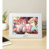 『ラブライブ!虹ヶ咲学園スクールアイドル同好会 』ENJOY IT! キャラファインマット ver.A