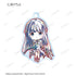 『マギアレコード 魔法少女まどか☆マギカ外伝』トレーディング デフォルメAni-Art アクリルキーホルダー BOX