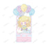 『アイドルランドプリパラ』夢川ゆい POPOON アクリルスマホスタンド