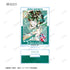 『僕のヒーローアカデミア』トレーディング Ani-Art 第5弾 アクリルスタンド ver.A(全11種) BOX
