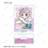 『僕のヒーローアカデミア』トレーディング Ani-Art 第5弾 アクリルスタンド ver.C(全12種) BOX