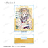 『僕のヒーローアカデミア』トレーディング Ani-Art 第5弾 アクリルスタンド ver.C(全12種) BOX