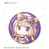 『マギアレコード 魔法少女まどか☆マギカ外伝』トレーディング デフォルメAni-Art 缶バッジ BOX