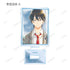 《電影《Bakuten!!》》Ani-Art aqua label 亞克力立牌禮盒