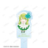 "Shugo Chara!" Suu Acrylic Stirrer