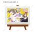 『ラブライブ!虹ヶ咲学園スクールアイドル同好会』トレーディング場面写ミニアートフレーム ver.A BOX