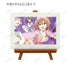 『ラブライブ!虹ヶ咲学園スクールアイドル同好会』トレーディング場面写ミニアートフレーム ver.A BOX