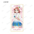 『ラブライブ!虹ヶ咲学園スクールアイドル同好会』トレーディング 虹色Passions! スタンド付き色紙 BOX