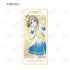 『ラブライブ!虹ヶ咲学園スクールアイドル同好会』トレーディング 虹色Passions! スタンド付き色紙 BOX