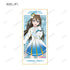 『ラブライブ!虹ヶ咲学園スクールアイドル同好会』トレーディング 虹色Passions! スタンド付き色紙 BOX