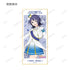 『ラブライブ!虹ヶ咲学園スクールアイドル同好会』トレーディング 虹色Passions! スタンド付き色紙 BOX