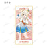 『ラブライブ!虹ヶ咲学園スクールアイドル同好会』トレーディング 虹色Passions! スタンド付き色紙 BOX