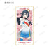 『ラブライブ!虹ヶ咲学園スクールアイドル同好会』トレーディング 虹色Passions! スタンド付き色紙 BOX