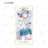 『ラブライブ!虹ヶ咲学園スクールアイドル同好会』トレーディング 虹色Passions! スタンド付き色紙 BOX