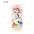 『ラブライブ!虹ヶ咲学園スクールアイドル同好会』トレーディング Colorful Dreams! Colorful Smiles! スタンド付き色紙 BOX