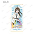 『ラブライブ!虹ヶ咲学園スクールアイドル同好会』トレーディング Colorful Dreams! Colorful Smiles! スタンド付き色紙 BOX