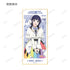 『ラブライブ!虹ヶ咲学園スクールアイドル同好会』トレーディング Colorful Dreams! Colorful Smiles! スタンド付き色紙 BOX