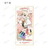 『ラブライブ!虹ヶ咲学園スクールアイドル同好会』トレーディング Colorful Dreams! Colorful Smiles! スタンド付き色紙 BOX