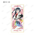 『ラブライブ!虹ヶ咲学園スクールアイドル同好会』トレーディング Colorful Dreams! Colorful Smiles! スタンド付き色紙 BOX