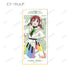 『ラブライブ!虹ヶ咲学園スクールアイドル同好会』トレーディング Colorful Dreams! Colorful Smiles! スタンド付き色紙 BOX