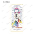 『ラブライブ!虹ヶ咲学園スクールアイドル同好会』トレーディング Colorful Dreams! Colorful Smiles! スタンド付き色紙 BOX