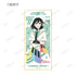 『ラブライブ!虹ヶ咲学園スクールアイドル同好会』トレーディング Colorful Dreams! Colorful Smiles! スタンド付き色紙 BOX