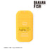『BANANA FISH』HAANコラボ アッシュ・リンクス ハンドクレンジングスプレー
