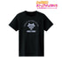 『ラブライブ!虹ヶ咲学園スクールアイドル同好会』天王寺璃奈 Tシャツ(メンズ / レディース)