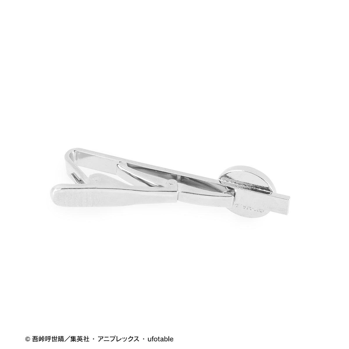 CELINE セリーヌ カフスボタン ネクタイピン セット 箱付き CELINE - セリーヌ ネクタイピン カフスボタン セット 箱付き