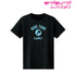 『ラブライブ!スーパースター!! 』唐可可 Tシャツ (メンズ/レディース)