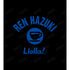 『ラブライブ!スーパースター!! 』葉月恋 Tシャツ (メンズ/レディース)