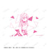 『彼女、お借りします』桜沢墨 グラス